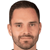 Florian Schogl