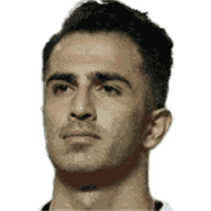 Mohammad Erfan Masoumi
