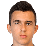 Ivaylo Ivanov