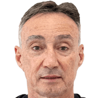 Roberto Fonseca