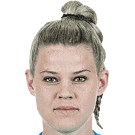 Lea Paulick