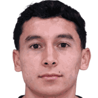 Miguel Gómez