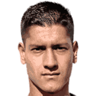 Juan Giraldo