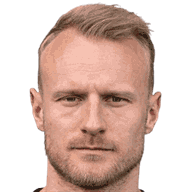 Aslak Falch