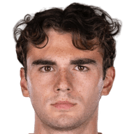 Lucas Kubr