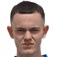 Ernad Kupinic