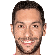 Álex Ruíz