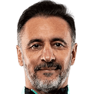 Vítor Pereira