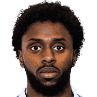Bilal Njie