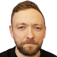 Sigurdur Heidar Höskuldsson