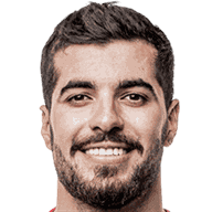 Saeid Ezatolahi