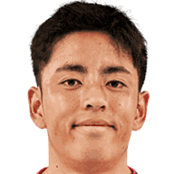 Eiji Kubo