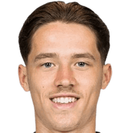 Harrison Murray-Campbell