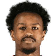 Abdi Sabriye