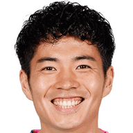 Kohei Tezuka