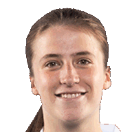 Laura Berry