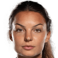 Johanna Rytting Kaneryd