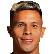 Juan Ríos