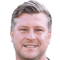 Karl Robinson