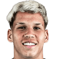 Matheus