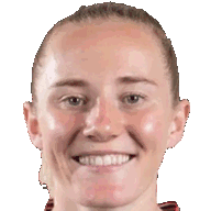 Katie Kitching