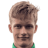 Henrik Bøe