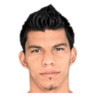 Marlon López