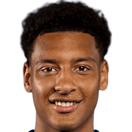 Timothy Akindileni