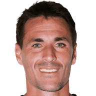 Mauro Goicoechea