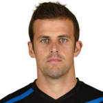 Matt Taylor