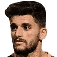 Hossein Goudarzi