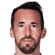 Christian Fuchs