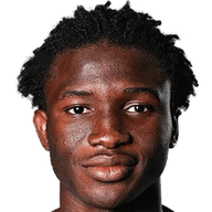 Mohamed Koné