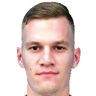 Aleksandar Busnic