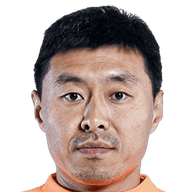 Ning Jiang