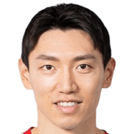 Jang Hyun-Soo