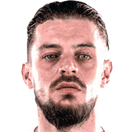 Maxime Lestienne