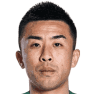 Yu Dong