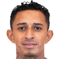 Byron Bonilla