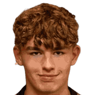 Rhys Watson