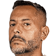 Fernando Henrique