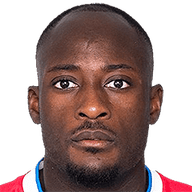 Christian Kinsombi
