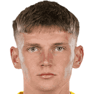 Jakub Burek