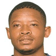 Kagiso Mlambo