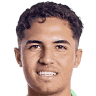 Paulinho