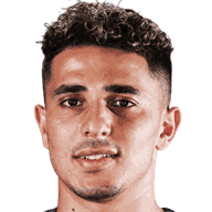 Mohamed Reda