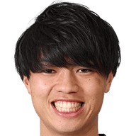 Ryuya Ohata