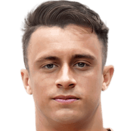 Felipe Saraiva
