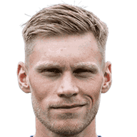 Jonas Sterner