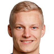 Ásgeir Sigurgeirsson
